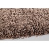 tapis en laine, tapis laine pas cher, tapis laine moderne, tapis en laine pas cher, tapis de laine, tapis laine design, tapis la