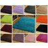 tapis en laine, tapis laine pas cher, tapis laine moderne, tapis en laine pas cher, tapis de laine, tapis laine design, tapis la