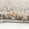 Tapis shaggy beige ,tapis shaggy taupe pas cher ,tapis shaggy pas cher 160x230 ,tapis lux shaggy ,tapis noir shaggy 