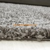 Tapis shaggy taupe pas cher ,tapis shaggy rond ,grand tapis shaggy ,tapis shaggy mauve ,soldes tapis shaggy
