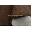 Tapis shaggy design brun ,tapis cuisine design ,tapis pas cher design ,tapis design discount ,grand tapis design 