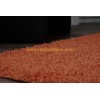 Tapis shaggy orange ,tapis shaggy terra ,tapis shaggy paillette ,tapis shaggy pas cher 160x230