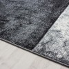 tapis pas cher gris, tapis salon gris, tapis gris anthracite, tapis gris et rouge, tapis de salon gris,