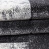 tapis pas cher gris, tapis salon gris, tapis gris anthracite, tapis gris et rouge, tapis de salon gris,