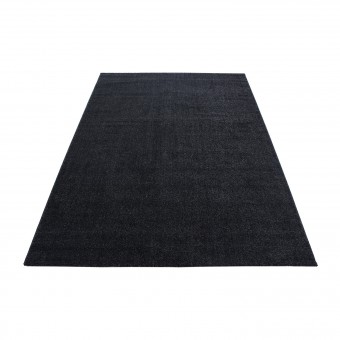 tapis gris clair pas cher, grand tapis gris, tapis design gris, tapis gris rouge, tapis noir et gris pas cher,