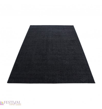 tapis gris clair pas cher, grand tapis gris, tapis design gris, tapis gris rouge, tapis noir et gris pas cher,