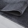 grand tapis gris, tapis design gris, tapis gris rouge, tapis noir et gris pas cher, tapis gris design, tapis baroque gris