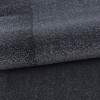 grand tapis gris, tapis design gris, tapis gris rouge, tapis noir et gris pas cher, tapis gris design, tapis baroque gris