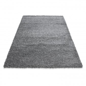 Tapis shaggy gris clair pas cher ,tapis shaggy rose clair ,tapis shaggy noir et gris ,tapis shaggy paillette