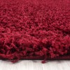 Tapis shaggy rouge pas cher ,tapis shaggy rond ,grand tapis shaggy ,tapis shaggy mauve ,soldes tapis shagg