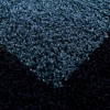 tapis shaggy gris pas cher, tapi shaggy, tapis shaggy taupe, tapis shaggy soldes, tapis shaggy noir et blanc, tapis rouge shaggy