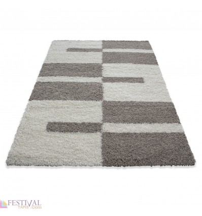 tapis gris pas cher, tapis gris clair, tapis pas cher gris, tapis salon gris, tapis gris anthracite, tapis rouge et gris