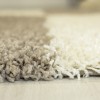 tapis gris pas cher, tapis gris clair, tapis pas cher gris, tapis salon gris, tapis gris anthracite, tapis rouge et gris