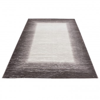 tapis moderne, tapis moderne pas cher, tapis modernes, tapis moderne design, les tapis moderne, tapis moderne gris,