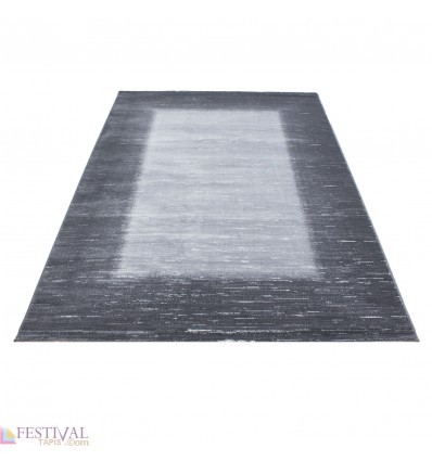 tapis gris moderne, tapis modernes italiens, tapis colore moderne, tapis moderne noir et blanc, des tapis modernes, tapis modern
