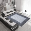 tapis gris moderne, tapis modernes italiens, tapis colore moderne, tapis moderne noir et blanc, des tapis modernes, tapis modern